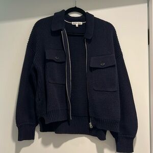 Alex Mill Sweater